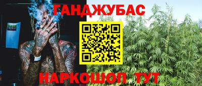 сатива Будённовск