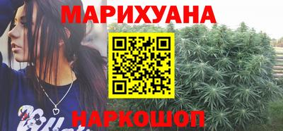 сатива Будённовск