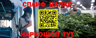 мяу мяу мука Бузулук